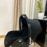کریروصندلی ماشین بچه