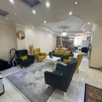 اجاره آپارتمان 75متری