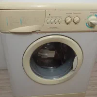 لباسشویی اوشن ایتالیا