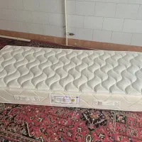 تشک طبی مدیکال 3 رویا