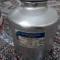 ظرف روحی|ظروف نگهدارنده، پلاستیکی، یک‌بارمصرف|خرم‌آباد, |دیوار