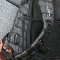 کوله پشتی اسپرت گابل ارجینال|کیف، کفش، کمربند|بابلسر, |دیوار