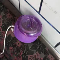 وسایل اریشگاه|آرایشگاه و سالن‌های زیبایی|کارون, |دیوار