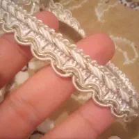 نوار ثرمه مبلی|مبلمان خانگی و میز عسلی|دوگنبدان, |دیوار