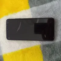 سامسونگ A05 s