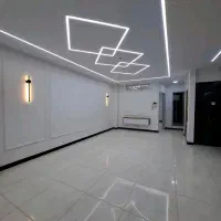 یه واحد ۵۲ متری همه چی تموم|فروش آپارتمان|تهران, کوهک|دیوار