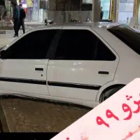 پژو۴۰۵تیوفایو مدل۹۹