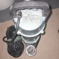 فروش ابزار وپرژکتور