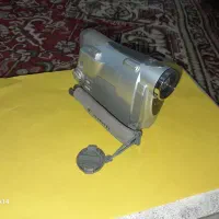 دوربین فیلمبرداری وعکاسی|دوربین عکاسی و فیلمبرداری|ارومیه, |دیوار