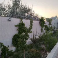 باغ-ویلا-دوبلکس-400متر-95-متربنا