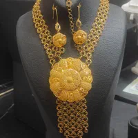اقساط  و طلا ی بدون اجرت|جواهرات|شیراز, شاهچراغ|دیوار