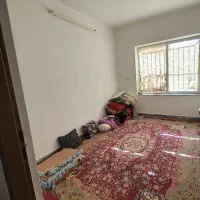 اجاره واحد آپارتمان(همکف)|اجارهٔ آپارتمان|ایرانشهر, |دیوار