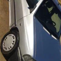 پراید ۹0