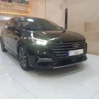 آریزو ۶ پرو مدل۱۴۰۱