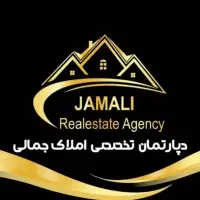 رهن-و-اجاره-زیرزمین-95-متری-حاشیه-فردوسی