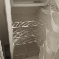 یخچال پارس|یخچال و فریزر|اسلامشهر, شهرک مهدیه|دیوار