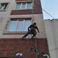 پیچ و رولپلاک انواع سنگ حتی آنتیک بی واسطه