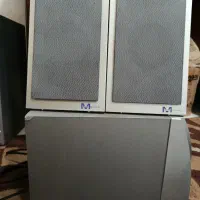 اسپیکر میکرولب