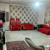 ۶۹ متر/ قابلیت وامدار/سند تکبرگ