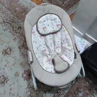 وسایل کودک و نوزاذ|اسباب و اثاث بچه|ری, سرتخت|دیوار