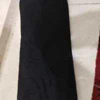 ژاکت و چادر|لباس|اراک, |دیوار