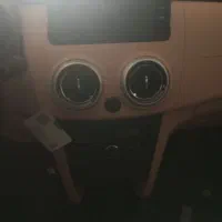 اطلسGL|خودرو سواری و وانت|تهران, شهرک فردوس (حسینی)|دیوار