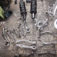 شاگرد برای  پرسکاری و تراشکاری