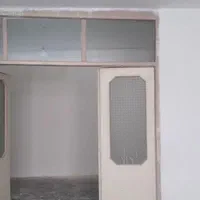 اجاره آپارتمان ۹۰ متری ۱ خوابه همکف در کشاورز|اجارهٔ آپارتمان|مشهد, کشاورز|دیوار