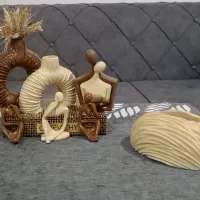 دکوری|صنایع دستی و سایر لوازم تزئینی|تاکستان, |دیوار