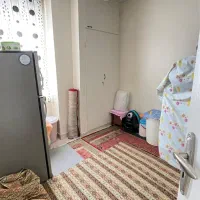 ۴۲متر رو به آفتاب نقلی بازسازی شده دامپزشکی|فروش آپارتمان|تهران, زنجان جنوبی|دیوار