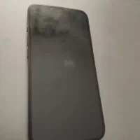 آیفون 13 نرمال|موبایل|قیدار, |دیوار