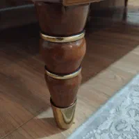 مبل 7 نفره|مبلمان خانگی و میز عسلی|اردبیل, |دیوار