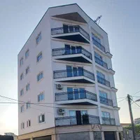 پنجره دوجداره|مصالح و تجهیزات ساختمان|نوشهر, |دیوار