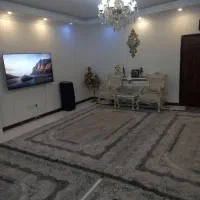 رهن آپارتمان