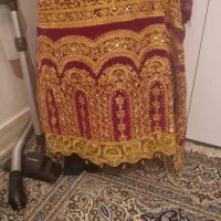 پارچه