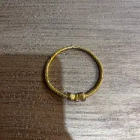 طلای ۲۱ و۱۸ عیار