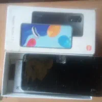 شیائومی نوت ۱۱ استار بلو
