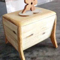 مشبک کاری ایزدی