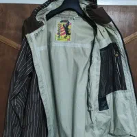 کاپشن کوهستانی Burton|لباس|رشت, حمیدیان|دیوار