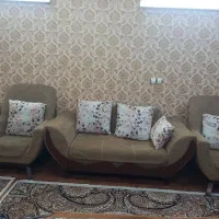 ی دست مبل ۵نفره.