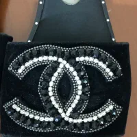 کیف پول کیف کارت جا کارتی کیف مجلسی صندل مهمانی|کیف، کفش، کمربند|کرج, عظیمیه|دیوار