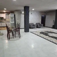 اجاره روزانه ویلا آبشار کبوتر آباد استخر آبگرم|اجارهٔ کوتاه‌مدت ویلا و باغ|اصفهان, آبشار|دیوار