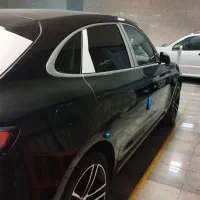 Eresh HM5 ارس 2025|خودرو سواری و وانت|تهران, الهیه|دیوار