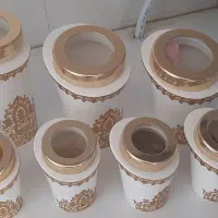 پاسماوری سرامیکی