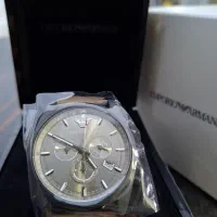 ساعت آکبند زیر قیمت