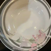 سرویس چینی ۶ نفره