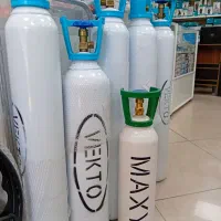 اکسیژن ساز ، هواساز ، کپسول اکسیژن . فروش و اجاره|آرایشی، بهداشتی، درمانی|کرج, اصفهانیها|دیوار