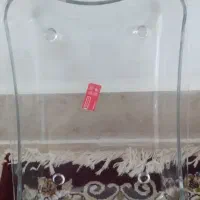 کاسه وماهیتابه پیرکس