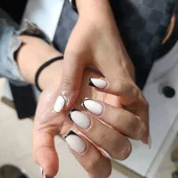 کاشت ناخن و ترمیم ناخن و تمامی خدمات|خدمات آرایشگری و زیبایی|تهران, شهرک ولیعصر جنوبی|دیوار