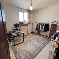 واحد آپارتمان-بلوارمعمار|اجارهٔ آپارتمان|کاشان, باهنر|دیوار